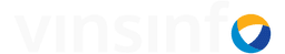 Vinsinfo Logo