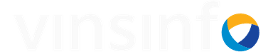 Vinsinfo Logo